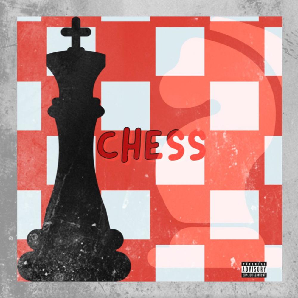 CHESS (Explicit)
