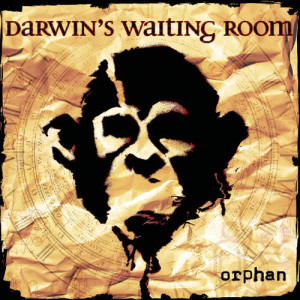 ดาวน์โหลดและฟังเพลง Another Way พร้อมเนื้อเพลงจาก Darwin's Waiting Room