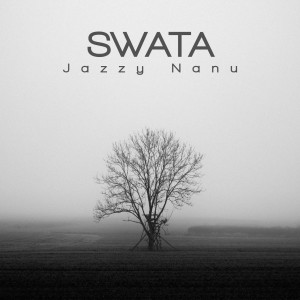 Album Swata from 