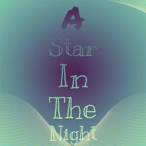 Listen to As Long As I'm Moving song with lyrics from Chris Tyler