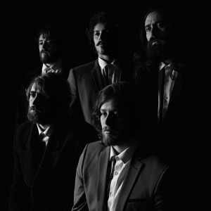Listen to Standoff song with lyrics from White Like Fire