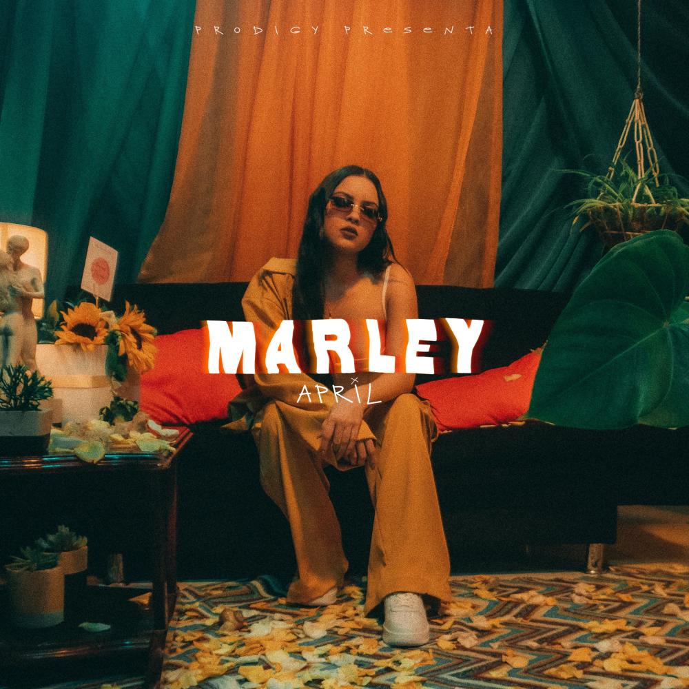 Marley