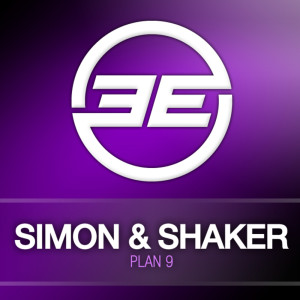 收听Simon & Shaker的Plan 9 (Original Mix)歌词歌曲