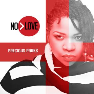 Dengarkan Nothing Is Impossible (Live) lagu dari Precious Parks dengan lirik