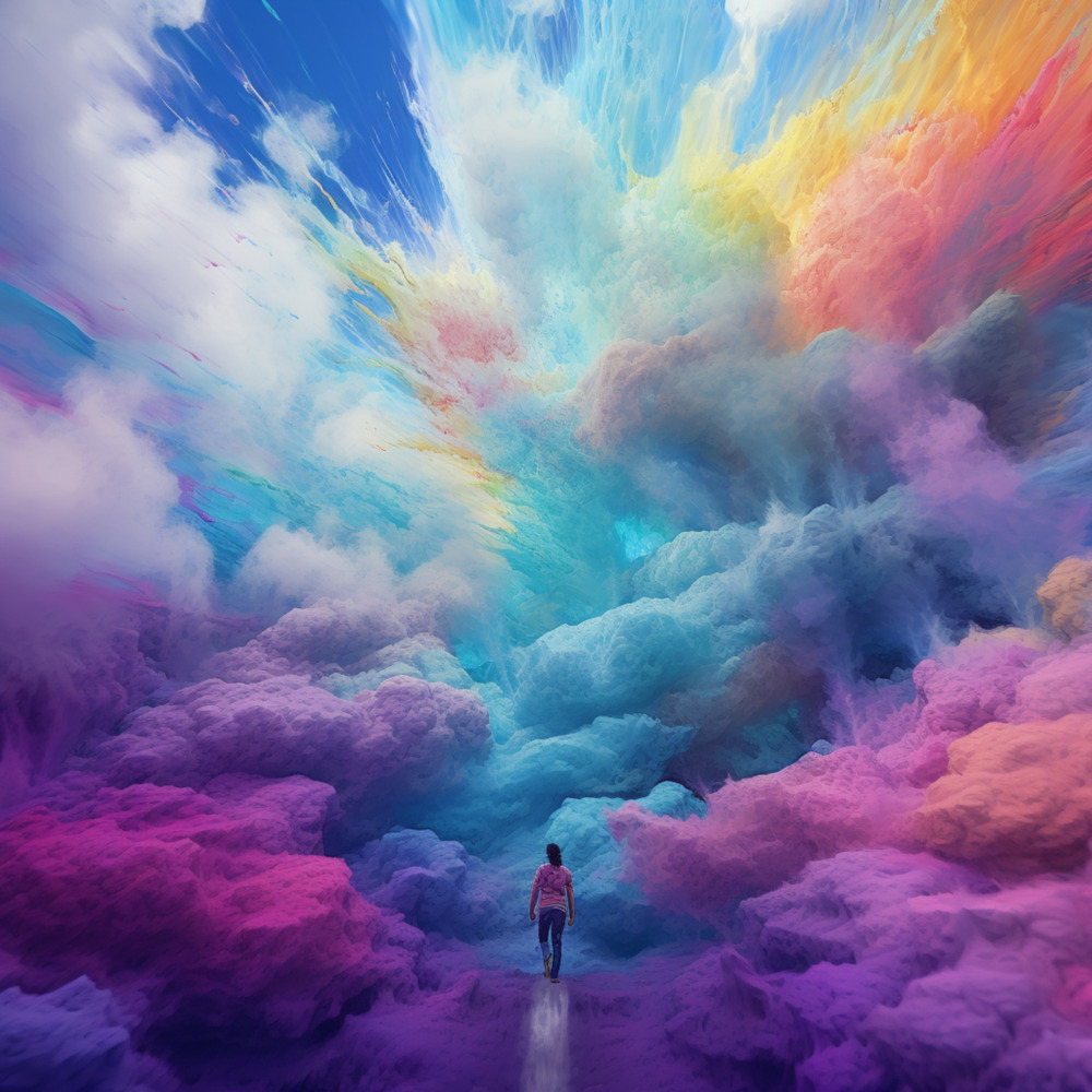 The Melting Melody