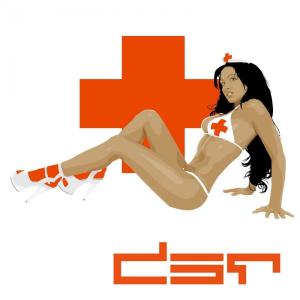 Various Artists的專輯Best Of Drugstore Vol.51