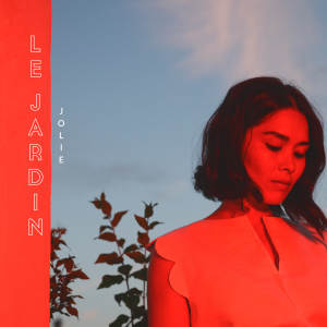 Listen to Jolie song with lyrics from Le Jardin