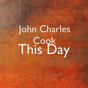 ดาวน์โหลดและฟังเพลง Until You Come Back to Me พร้อมเนื้อเพลงจาก John Charles Cook