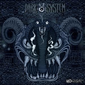 ดาวน์โหลดและฟังเพลง Different Crisis พร้อมเนื้อเพลงจาก GROARK