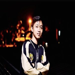 ดาวน์โหลดและฟังเพลง BILA NANTI พร้อมเนื้อเพลงจาก SI KEMBAR