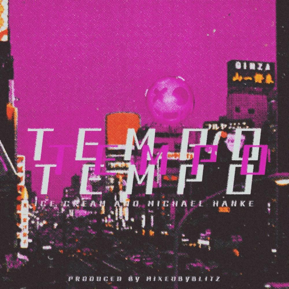 Tempo