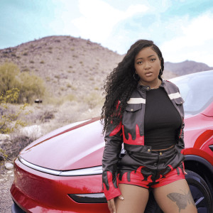 Listen to Okay Okay (Explicit) song with lyrics from Domo Wilson