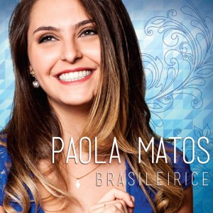 收聽Paola Matos的Esquina da Lembrança歌詞歌曲