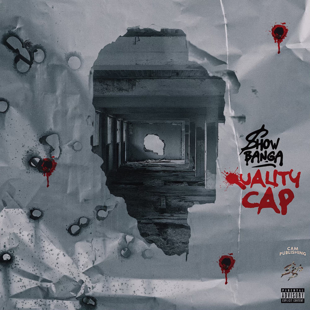 Quality Cap (Explicit)
