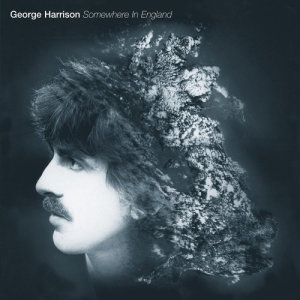 收聽George Harrison的Hong Kong Blues (2004 Mix)歌詞歌曲