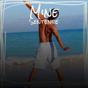 Listen to Contractable Middle song with lyrics from Silo Gine
