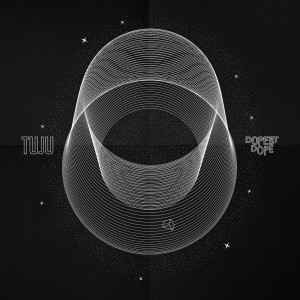 Listen to Tuju song with lyrics from Dopest Dope