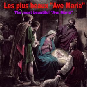 收聽Scholars Baroque Ensemble的Ave Maria Stella歌詞歌曲