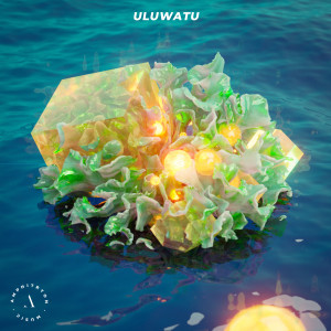 ดาวน์โหลดและฟังเพลง Uluwatu พร้อมเนื้อเพลงจาก Amphitryon