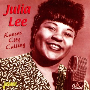 ดาวน์โหลดและฟังเพลง That's What I Like พร้อมเนื้อเพลงจาก Julia Lee