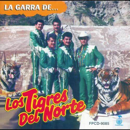 Ya No Hagas Mas Sacrificios (Album Version)