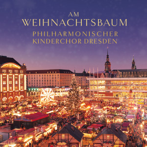 收聽Philharmonischer Kinderchor Dresden的Sind die Lichter angezündet歌詞歌曲