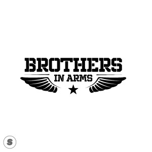 Album Khuda Ke Bandey oleh Brothers In Arms