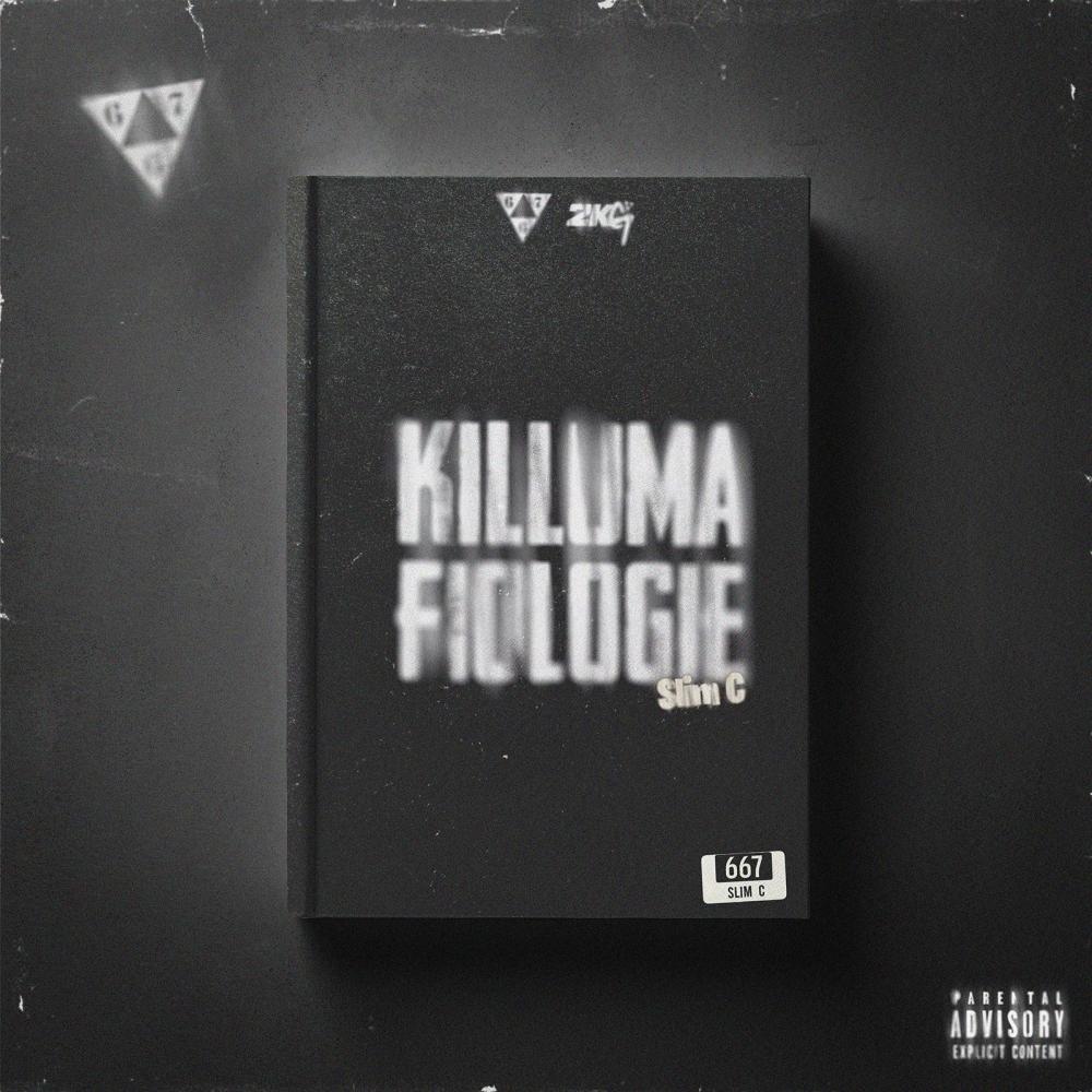 Book Inné (Explicit)