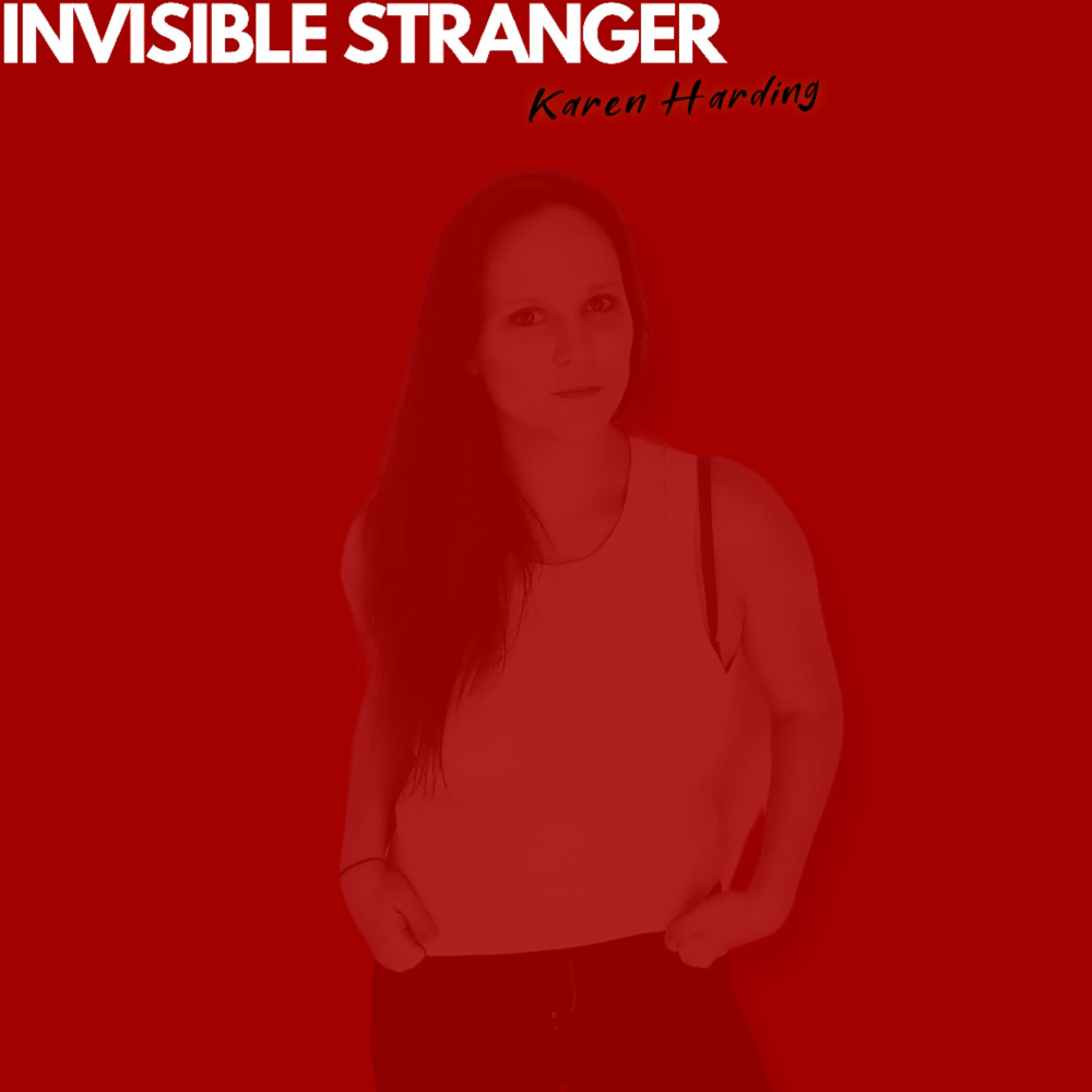 Invisible Stranger