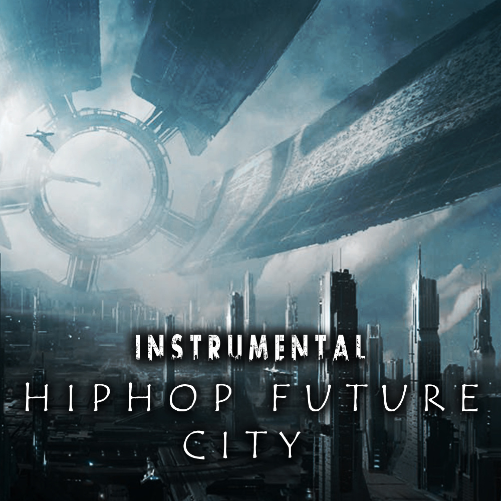 Future City