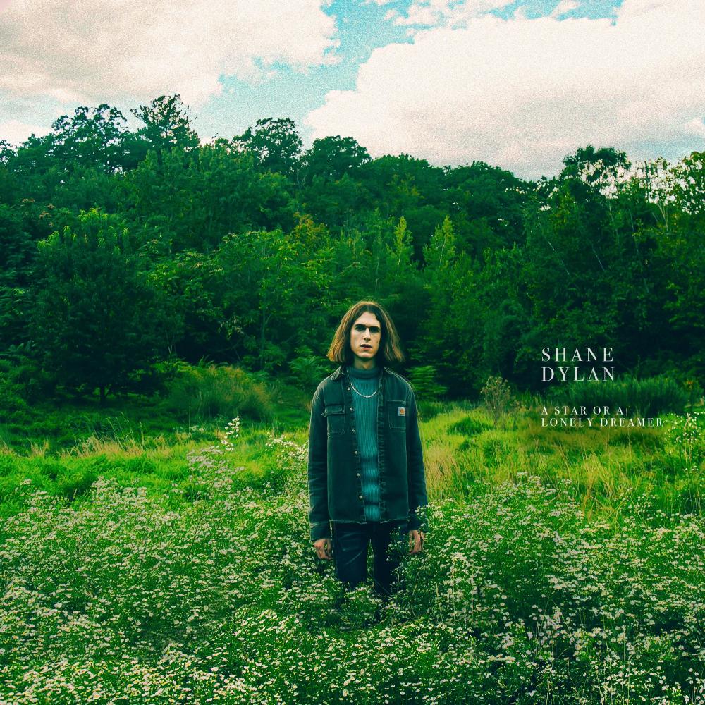 Sometimes It Snows in April (feat. Jolee Gordon & Fallxback) (Explicit)