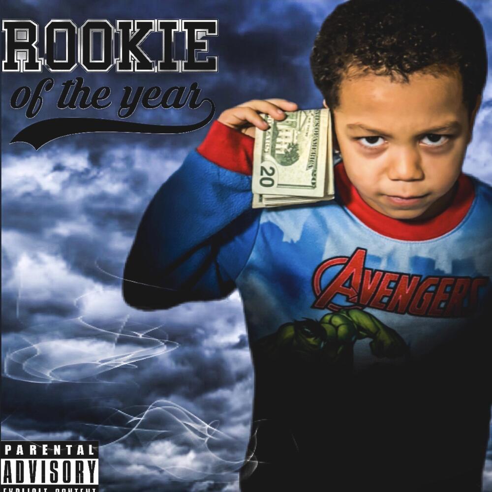 How Im Coming (Explicit)