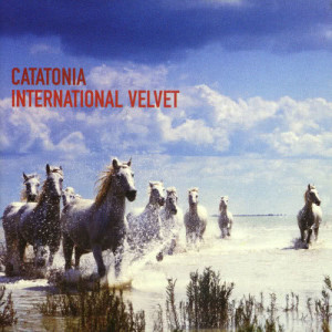 ดาวน์โหลดและฟังเพลง Game On พร้อมเนื้อเพลงจาก Catatonia