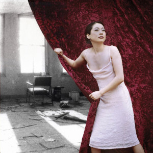 Dengarkan lagu Perfect nyanyian consonant dengan lirik