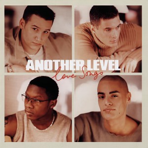 ดาวน์โหลดและฟังเพลง That Girl Belongs to Me พร้อมเนื้อเพลงจาก Another Level
