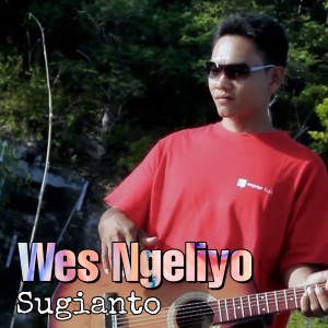 Listen to Wes Ngeliyo song with lyrics from Sugianto