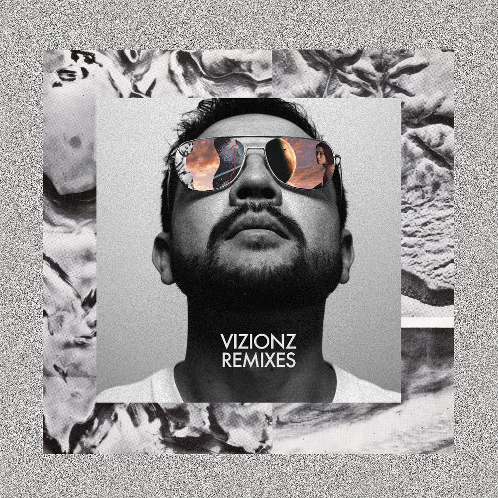 10/10 (DJ AK Remix)