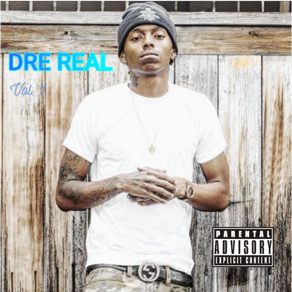 100 (Explicit)