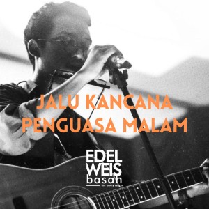 Listen to Penguasa Malam song with lyrics from Jalu Kancana