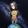 default album img