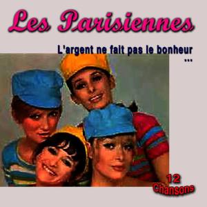 收聽Les Parisiennes的Ce soir à Saint-Tropez歌詞歌曲