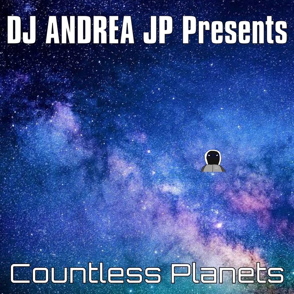 Countless Planets