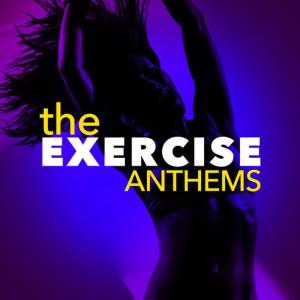 收聽The Exercise Albums的Superstition (105 BPM)歌詞歌曲