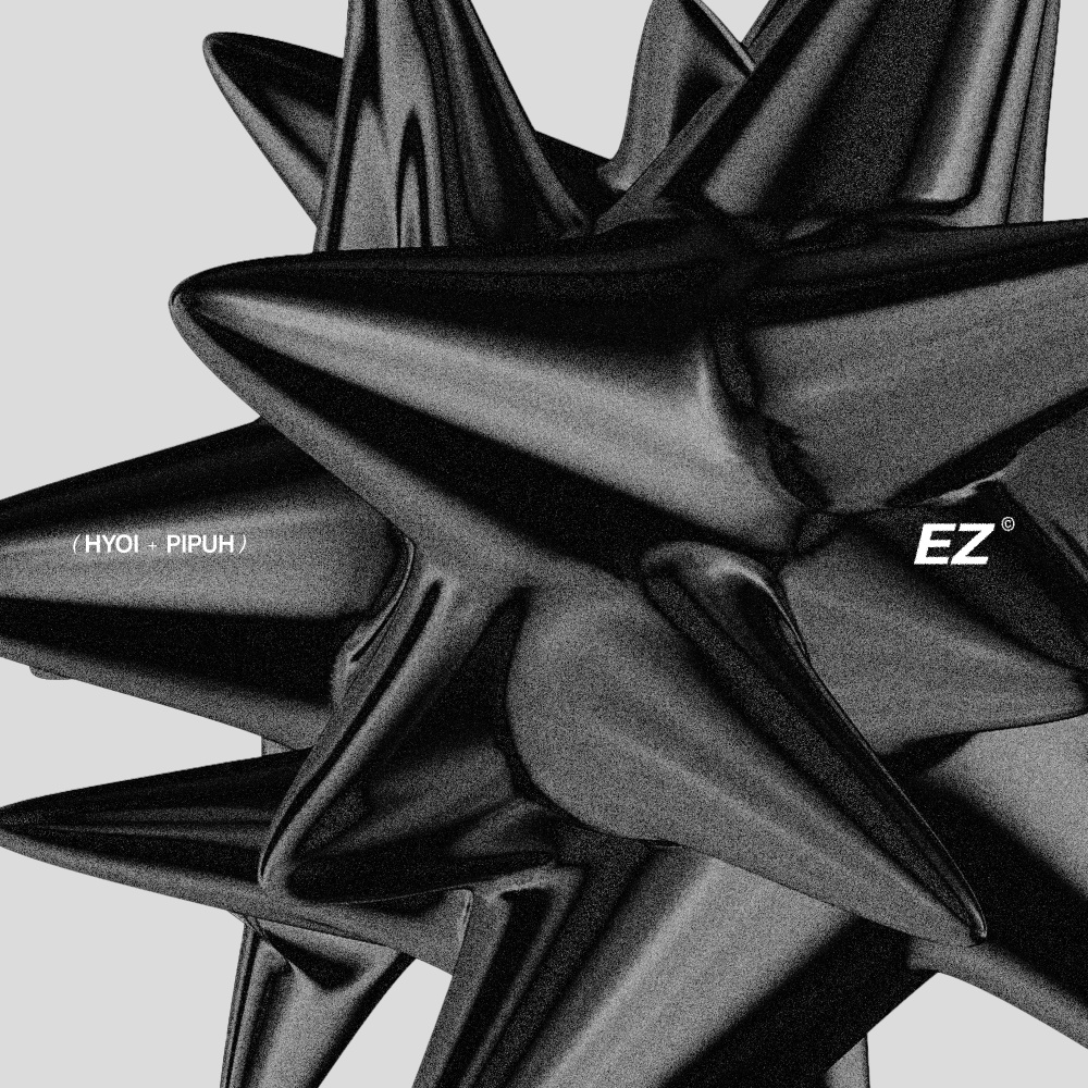 EZ (Explicit)
