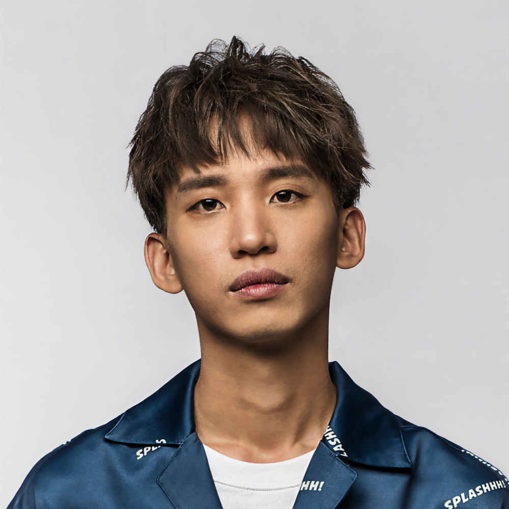 DinPei