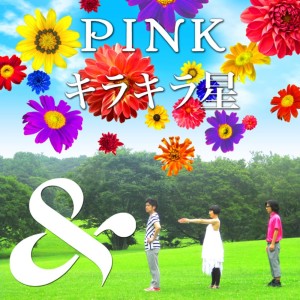 ดาวน์โหลดและฟังเพลง Pink พร้อมเนื้อเพลงจาก AND