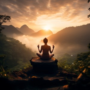 Listen to Zen Meditation Yoga, Pt. 39 song with lyrics from Amazing Spa Music