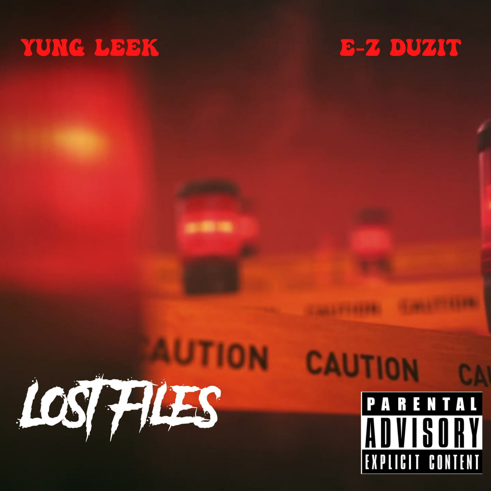 Backseat (Explicit)