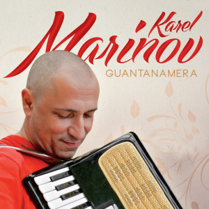 Listen to Guantanamera song with lyrics from Karel Marinov