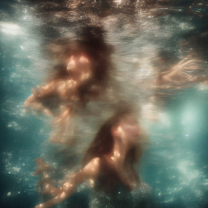Album Sfumato from TAYOKA